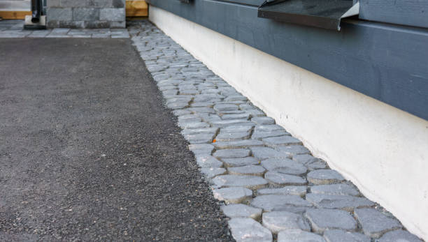  Valley Center, KS Driveway Pavers Pros